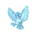 Ether Pidgeotto